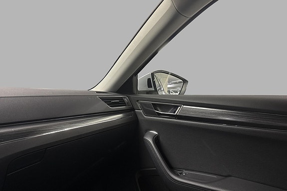 Skoda Superb 20 of 26