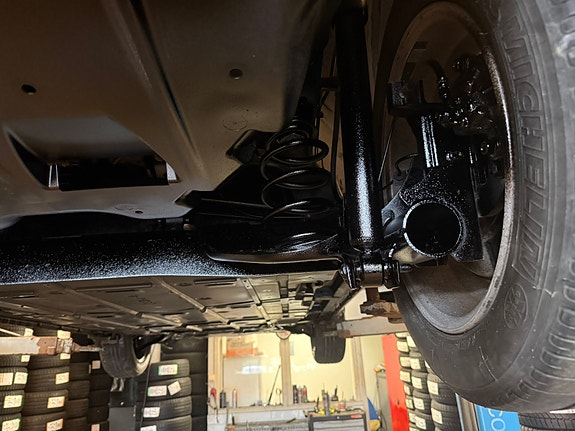 Nissan Leaf 16 of 16