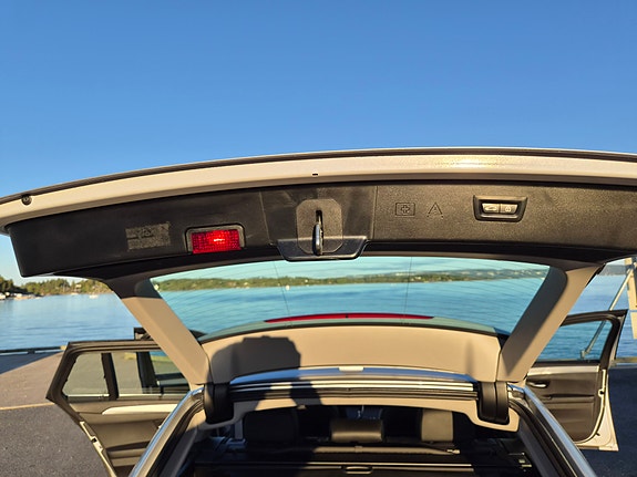 BMW 520i 20 of 30