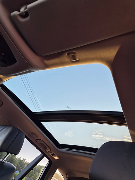 BMW 520i 29 of 30