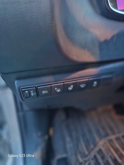 Toyota Corolla 11 of 20