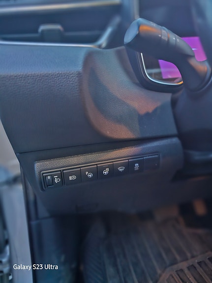 Toyota Corolla 10 of 20