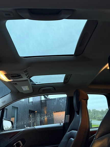 BMW i3 16 of 22