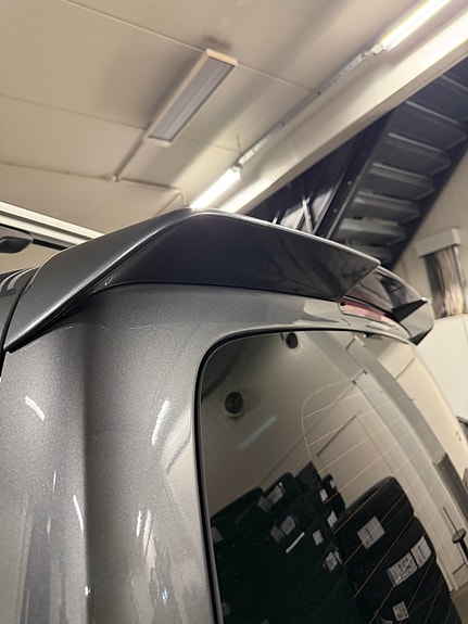 Mercedes-Benz Vito 119 7 of 25
