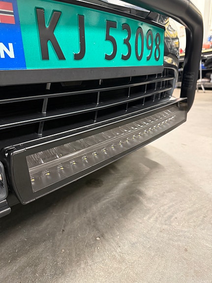 Mercedes-Benz Vito 119 9 of 25