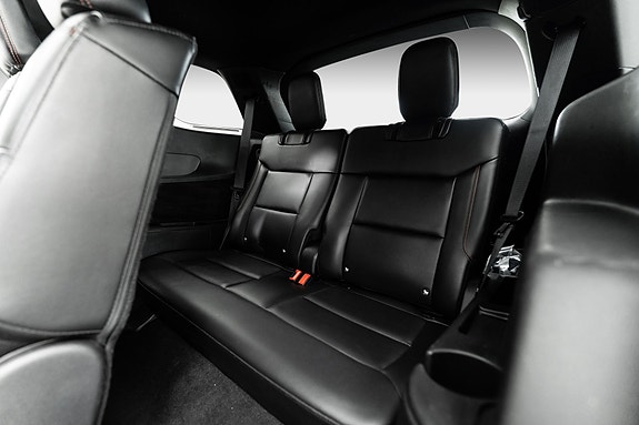 Ford Explorer 19 of 29