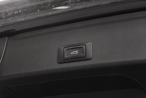 Audi A4 allroad 25 of 28