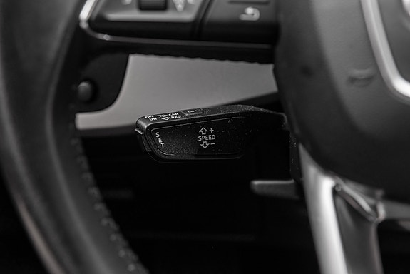 Audi A4 allroad 17 of 28
