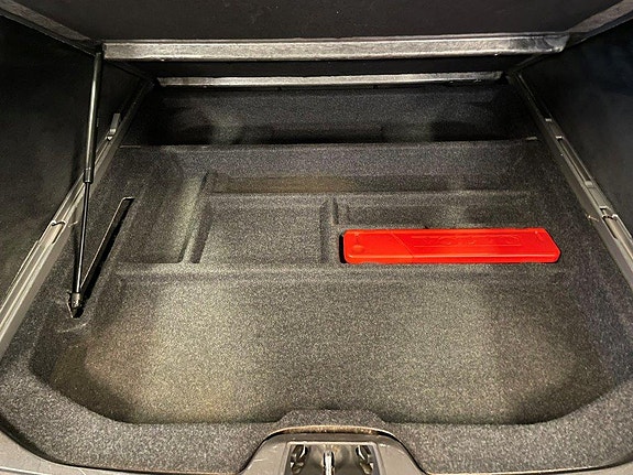 Volvo V70 29 of 30