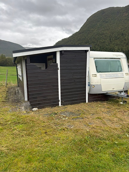 Adria 613 UL 10 of 30