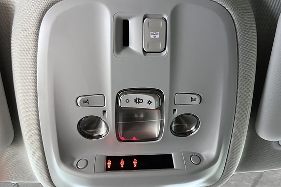 Peugeot 308 22 of 24
