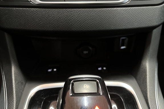 Peugeot 308 16 of 24