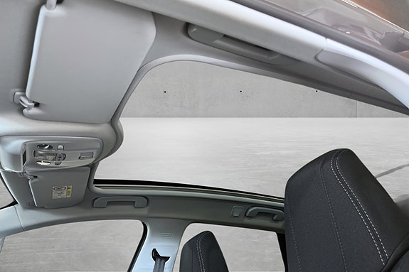 Peugeot 308 20 of 24