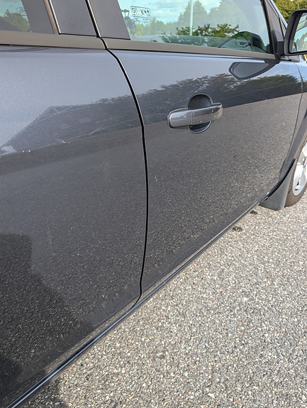 Ford Focus 7 of 30