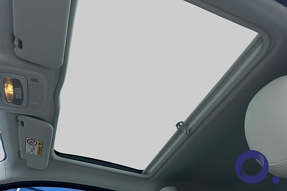 Fiat 500e 20 of 20