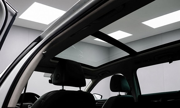 Skoda Superb 12 of 30