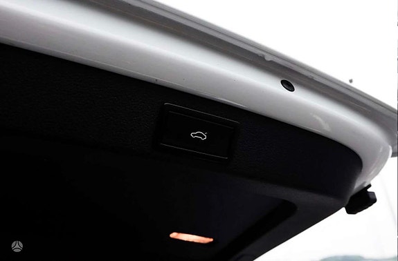 Skoda Superb 30 of 30