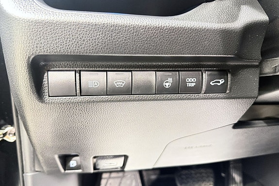 Toyota RAV4 20 of 21