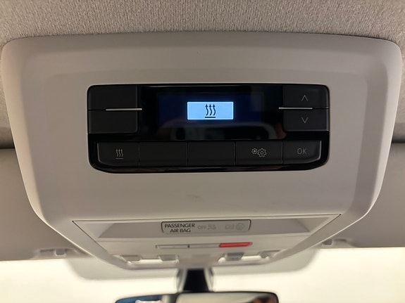 Volkswagen Transporter 19 of 24