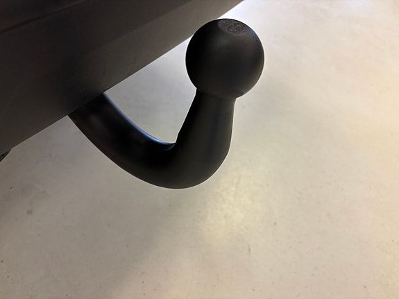 Volkswagen Transporter 24 of 24