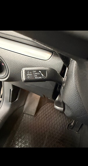 Volkswagen Sharan 17 of 29