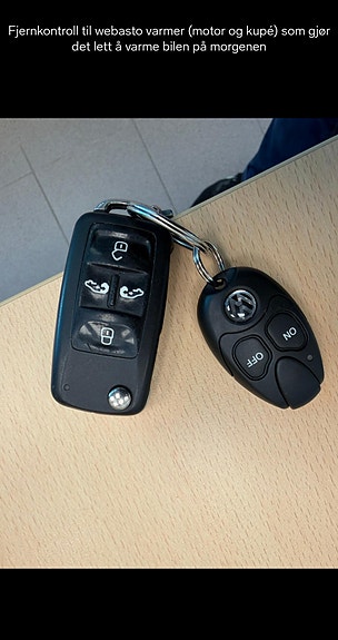 Volkswagen Sharan 26 of 29