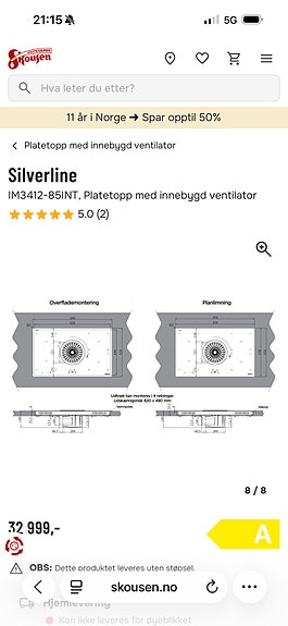 Product image 7 of 8
