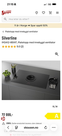 Product image 5 of 8