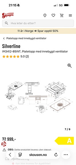 Product image 8 of 8