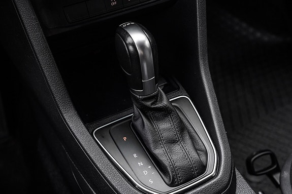 Volkswagen Caddy 13 of 21