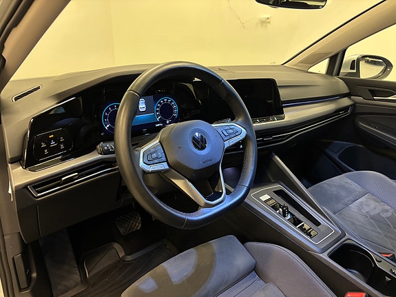 Volkswagen 11 of 30