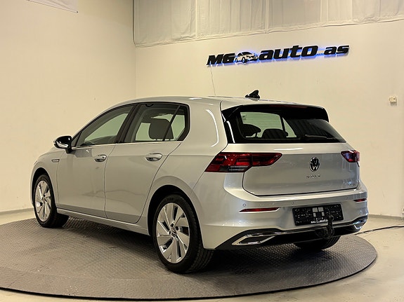 Volkswagen 6 of 30
