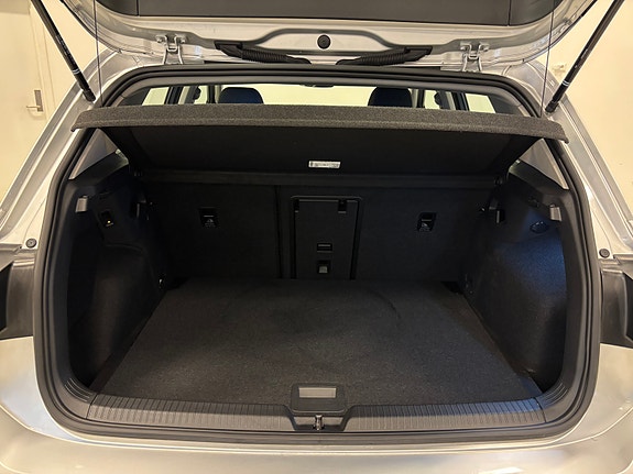 Volkswagen 30 of 30