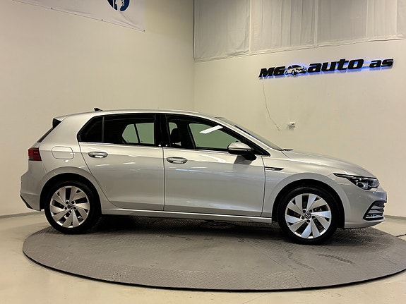 Volkswagen 3 of 30