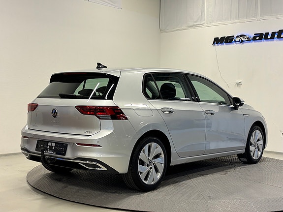Volkswagen 4 of 30