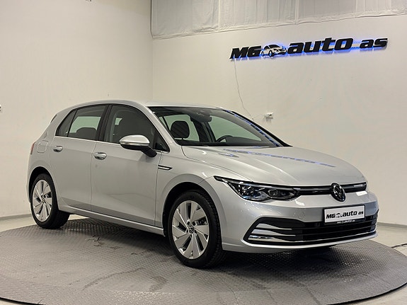 Volkswagen 2 of 30