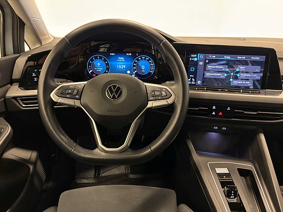 Volkswagen 15 of 30