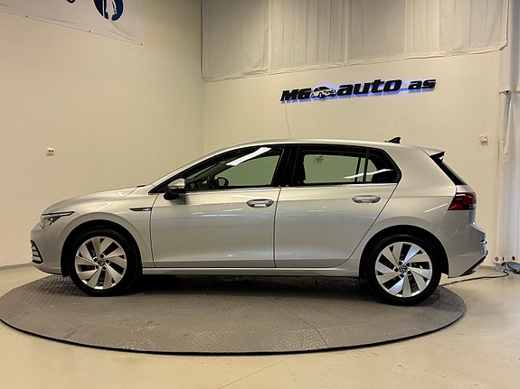 Volkswagen 7 of 30