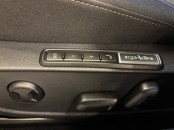 Volkswagen 26 of 30