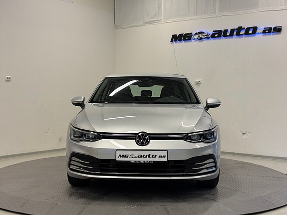 Volkswagen 9 of 30
