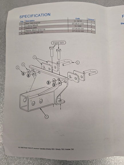 Product image 4 of 5