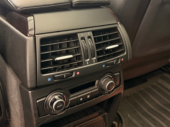 BMW X5 19 of 30
