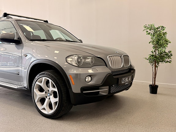 BMW X5 11 of 30