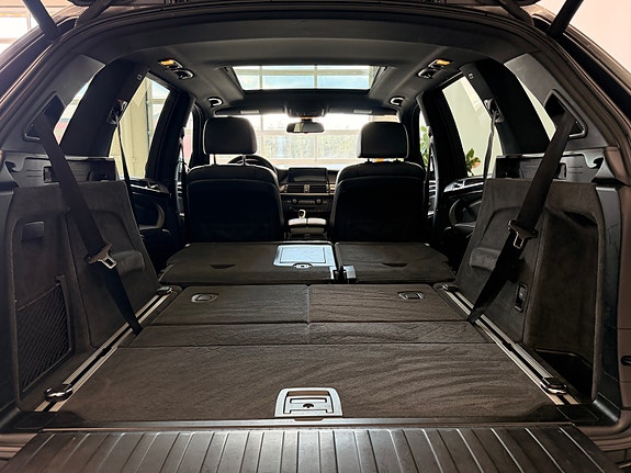 BMW X5 30 of 30