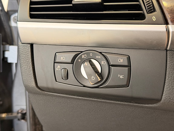 BMW X5 28 of 30