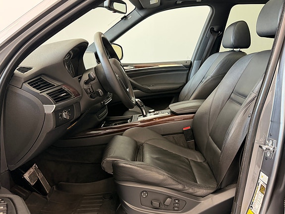BMW X5 15 of 30