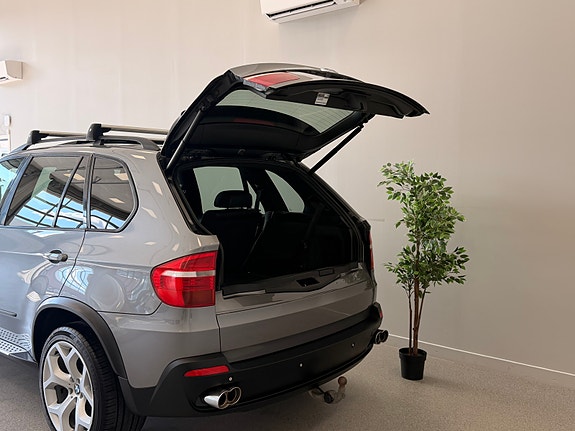 BMW X5 10 of 30