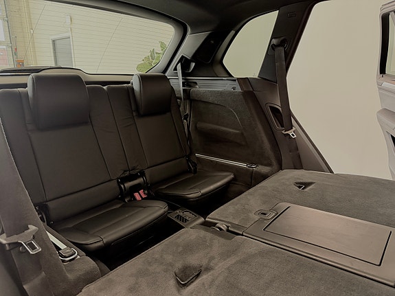 BMW X5 20 of 30