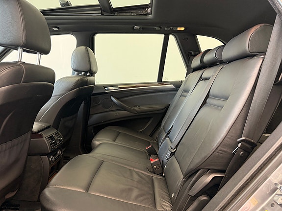 BMW X5 18 of 30
