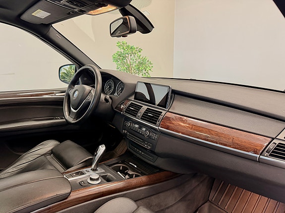 BMW X5 14 of 30